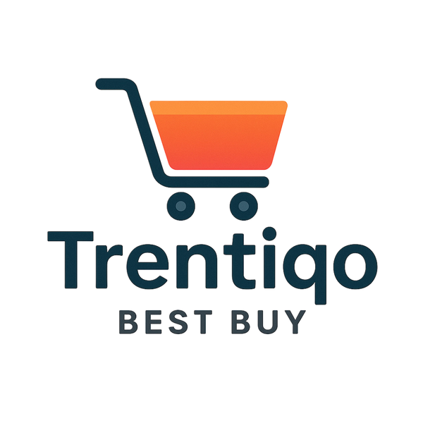 Trentiqo