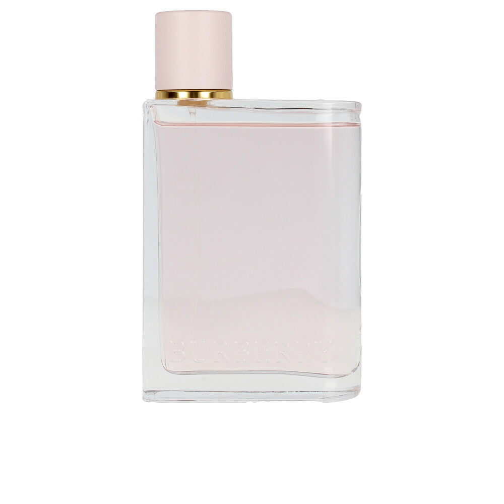 BURBERRY HER eau de parfum spray 100 ml-0